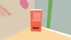 Paint Sandbox screenshot 2