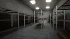LethalApe screenshot 2