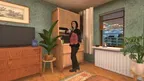 Laaggeletterdheid 2.0 screenshot 2