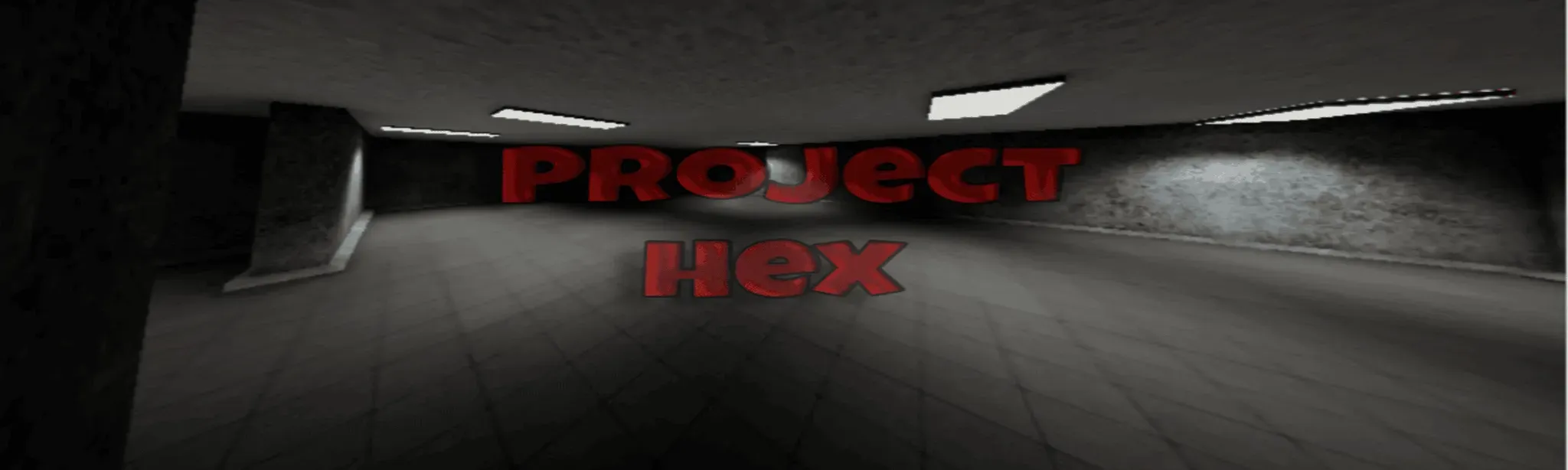 Project Hex
