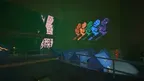 Umurangi Generation VR screenshot 4