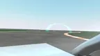 Driving screenshot 1