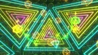 Symphony Of Motion screenshot 1