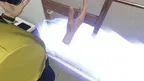 Plumbing Safety screenshot 1