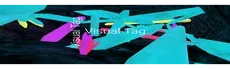 Visual Tag hero image
