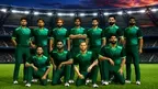 Cricket Championship VR screenshot 2