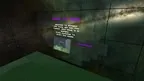 Mungey screenshot 5