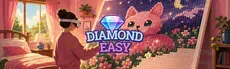 Diamond Easy hero image