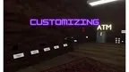 StoneAgeVR screenshot 3