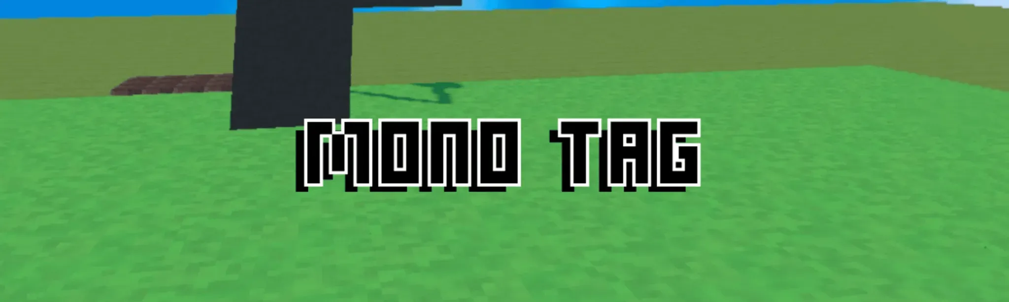 Mono Tag​