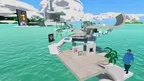 Cabana NFT Gallery screenshot 1