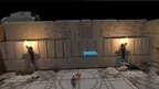 Wayfinder Toy Soldier screenshot 3