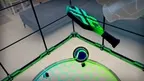 Spinball: 360 Tennis screenshot 1