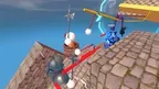 Crowbar Climber screenshot 4