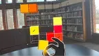 Coloris screenshot 2