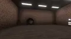 Anti Ape screenshot 4
