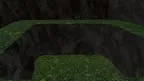 Project Play V2 screenshot 4