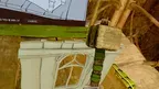 Smalland: Survive the Wilds VR screenshot 3