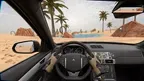 Desert King: Offroad Driving Simulator screenshot 2