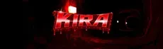 Kira hero image