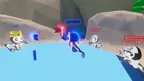 Skelly screenshot 4