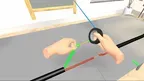 Current Quest VR screenshot 5