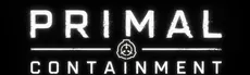 Primal Containment hero image
