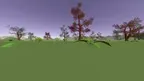 Mind Breath screenshot 4