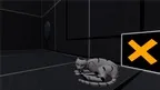 The Cat Way screenshot 5