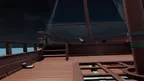 Ark card screenshot 2