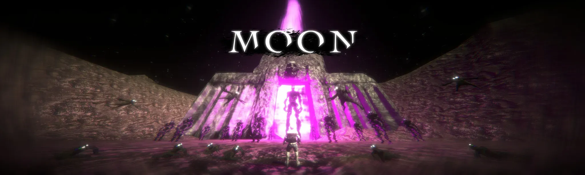 MOON