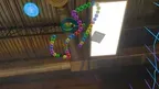 MysticMarbles screenshot 4