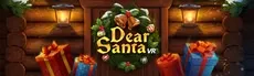 Dear Santa VR hero image