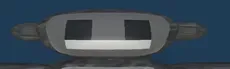 Monke Speeders hero image