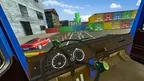 Parking Simulator: The Ultimate Test screenshot 2