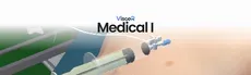 Viscer Medical I hero image