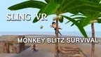 Sling VR screenshot 2
