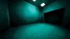 Gummys Playgrounds screenshot 1