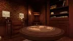 Escape Demo screenshot 5
