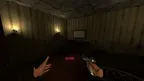 Tick To Die screenshot 3