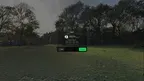 Tactive Training screenshot 2