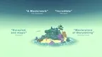 Hidden Memories of The Gardens Between screenshot 1