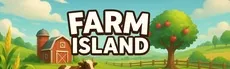 Farm Island hero image