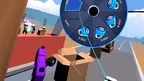 Truck Battle screenshot 5