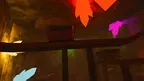 Primate Plaground VR screenshot 3