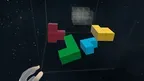 Cube Master screenshot 1