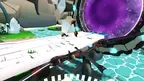 INVOIDERS Galactic Defender screenshot 3
