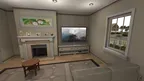 IE Climate Change VR: Eye In the Storm screenshot 0