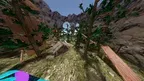 ABYSMAL MADNESS screenshot 3