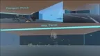 Aqua Adventure Aquarium screenshot 5